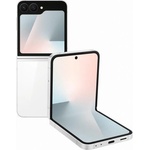 Samsung Galaxy Z Flip7 FE 5G 128GB 8GB RAM Dual (SM-F761B) Мобилни телефони (GSM)
