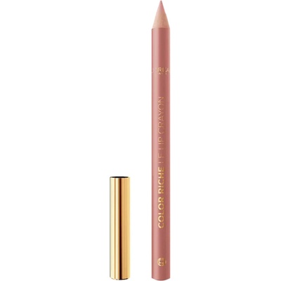 L'Oréal Paris L'Oreal Paris Color Riche Le Lip Liner cerise peruse 107 Seinne Sunset 1,2 g