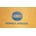 Konica Minolta Тонер, KonicaMinolta, AAJ6050, черен (AAJ6050)