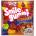 STORCK Nimm2 Smile gummi COLA BUDDIES with Vitramins 90гр