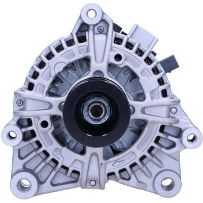 Generátor BV PSH 215.927.150.010 (215927150010)
