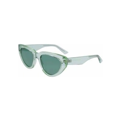 KARL LAGERFELD Дамски слънчеви очила Karl Lagerfeld KL6100S-300 ø 54 mm