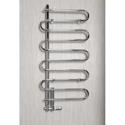 Sapho CARISMA 500 mm x 1000 mm