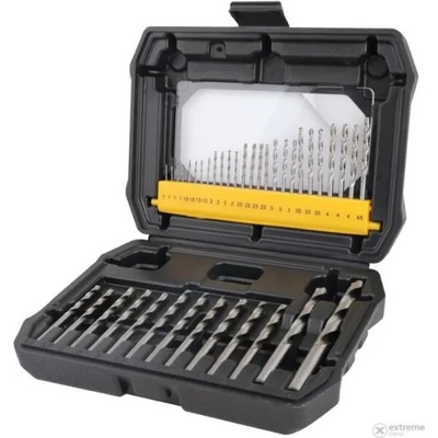 Fieldmann FDV 9201 (50003684)