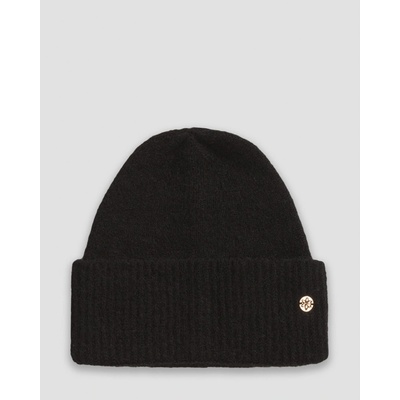 Granadilla Esboll s bambulí