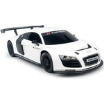 Rastar Audi R8 1:24 (46800)