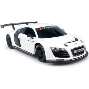 Rastar Audi R8 1:24 (46800)
