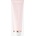 Dear Dahlia Heavenly Facial Cleanser Почистваща пяна дамски 120ml