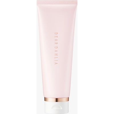 Dear Dahlia Heavenly Facial Cleanser Почистваща пяна дамски 120ml