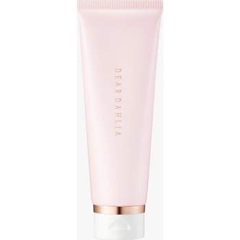 Dear Dahlia Heavenly Facial Cleanser Почистваща пяна дамски 120ml