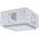 Dalber 63236E