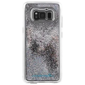 Púzdro Case-Mate - Waterfall Samsung Galaxy S8 Plus iridescentné