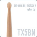 Pro Mark TX5BN