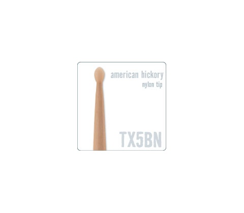 Pro Mark TX5BN