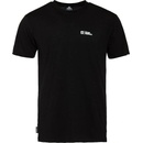 Horsefeathers Rooter Black