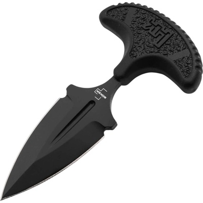 Heckler & Koch FX02 06HK001