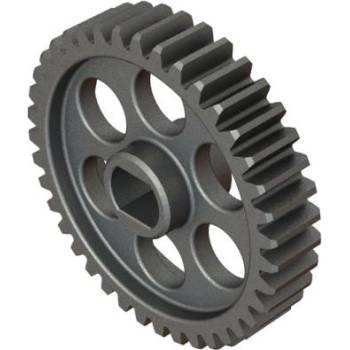 Arrma зъбно колело 39T