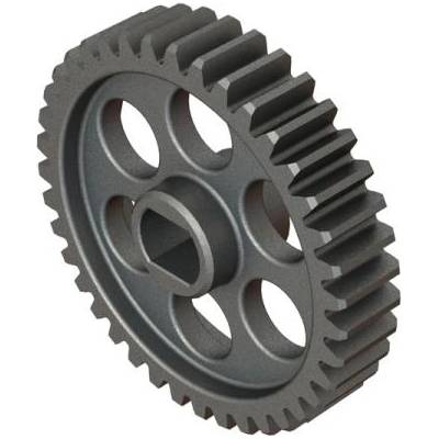 Arrma зъбно колело 39T