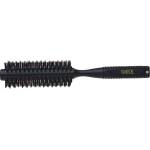 Sibel Classic 62 Black Wooden Round Brush 40 mm