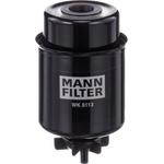 Mann-filter Горивен филтър mann-filter wk 8113