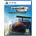 Microids Gear.Club Unlimited 2 [Ultimate Edition] (PS5)