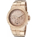 Image 1 of Michael Kors MK5314