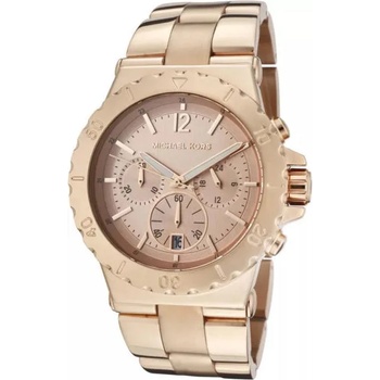 Image 1 of Michael Kors MK5314