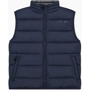 CHAMPION Елек Vest (218078-BS501)
