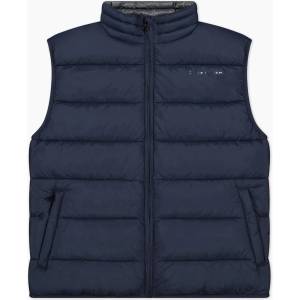 CHAMPION Елек Vest - sportdepot - 61,49 лв