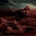 DEITUS - IRREVERSIBLE CD