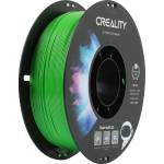 Creality TPU Филамент (Зелен)