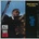JAMAL AHMAD: TRIO CD