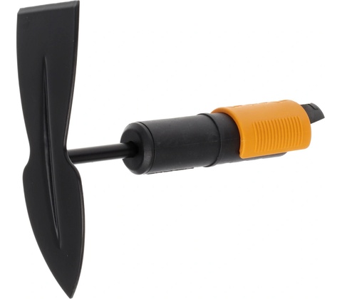 Fiskars 137562