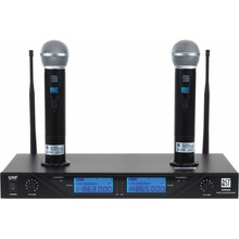 BST UDR208