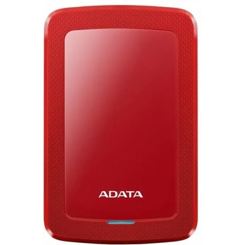 ADATA HV300 2.5 4TB USB 3.1 (AHV300-4TU31-CBL)