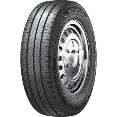 Hankook Vantra Transit RA58 205/65 R16 103H