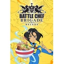Battle Chef Brigade