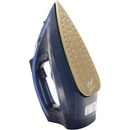 Image 1 of Tefal FV1739 Virtuo