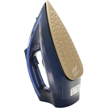 Image 1 of Tefal FV1739 Virtuo