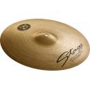 Stagg SH-SM12R