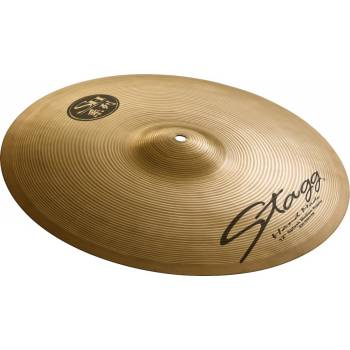 Stagg SH-SM12R
