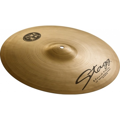 Stagg SH-SM12R