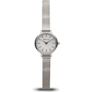 Bering 11022-004