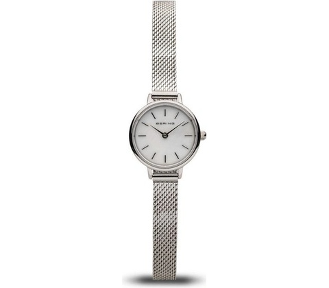 Bering 11022-004