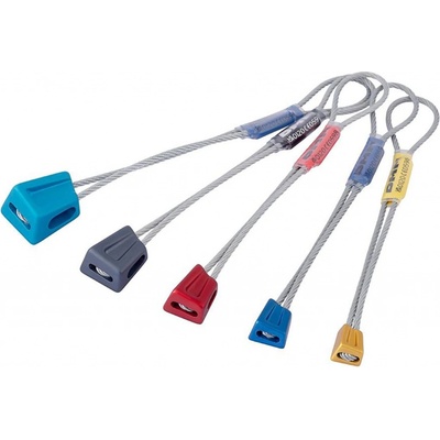 DMM HB alloy Offset Set 7-11