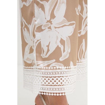 Joseph Ribkoff Панталон дамски (261023)