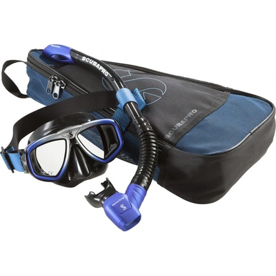 SCUBAPRO ZOOM COMBO