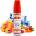 Dinner Lady Ice Sweet Fusion 20ml/60ml