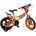 Dino Bikes Raptor 16