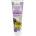 Drogerex Bione Comfrey 300ml Канабис